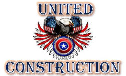 United Construction Inc.